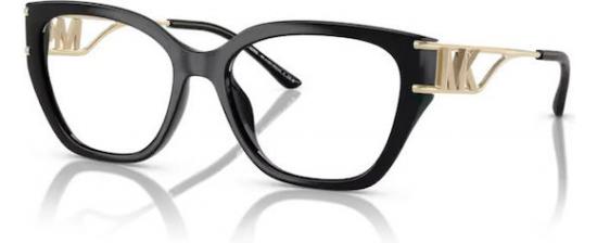 MICHAEL KORS MOD. 4140U