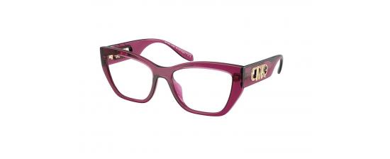 ΓΥΑΛΙΑ ΟΡΑΣΕΩΣ MICHAEL KORS MOD. 4149U