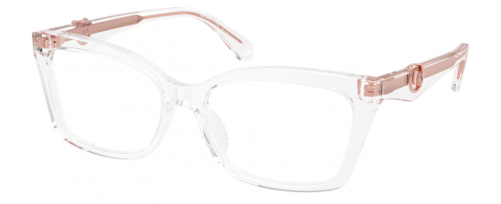 ΓΥΑΛΙΑ ΟΡΑΣΕΩΣ MICHAEL KORS MOD. 4165U