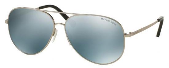 ΓΥΑΛΙΑ ΗΛΙΟΥ MICHAEL KORS MOD. 5016