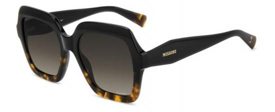 SUNGLASSES MISSONI 0273/S