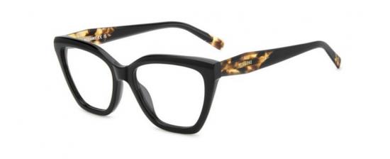 Eyeglasses Missoni 0274