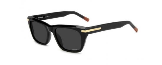 ΓΥΑΛΙΑ ΗΛΙΟΥ MISSONI 0289/S