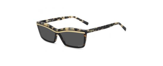 ΓΥΑΛΙΑ ΗΛΙΟΥ MISSONI MIS 0263/S     