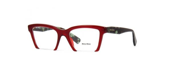 Eyeglasses Miu Miu 04NV 
