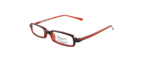 Eyeglasses Monza Occhialli 124
