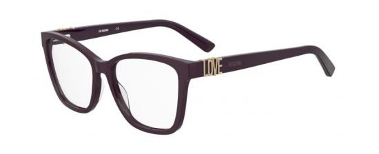 Γυαλιά Οράσεως Moshino Love 674