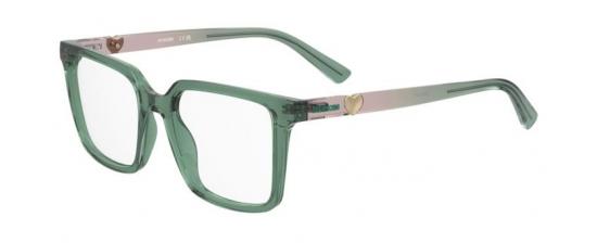 Γυαλιά Οράσεως Moschino Love 682