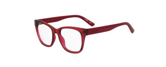 Γυαλιά Οράσεως Moschino Love 684