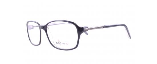 Eyeglasses Next 4484