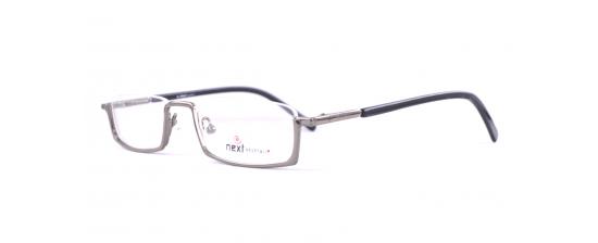 Eyeglasses Next 4554