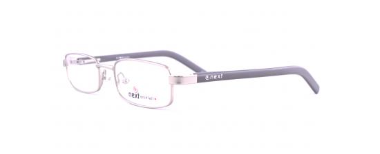 Eyeglasses Next 4599