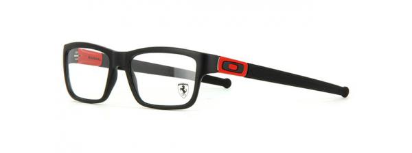 Eyeglasses Oakley 8034 Marshal Ferrari