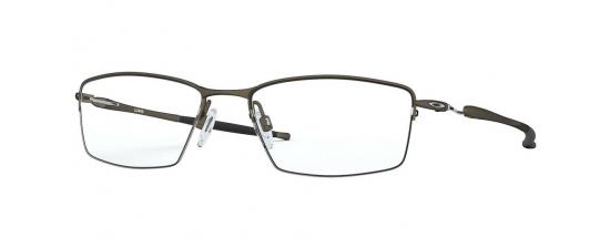 Γυαλιά Οράσεως Oakley 5113 Lizard