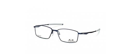 Eyeglasses Oakley 5121 LIMIT SWITCH