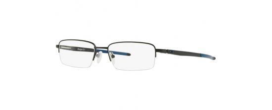 Eyeglasses Oakley 5125 GAUGE