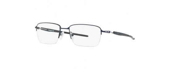 Γυαλιά Οράσεως Oakley 5128