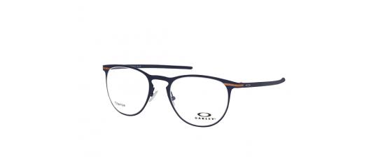 Eyeglasses Oakley 5145 MONEY