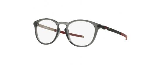 Γυαλιά Οράσεως Oakley 8105 PITCHMAN R
