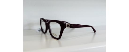 OPERA CH513 ΓΥΑΛΙΑ ΟΡΑΣΕΩΣ