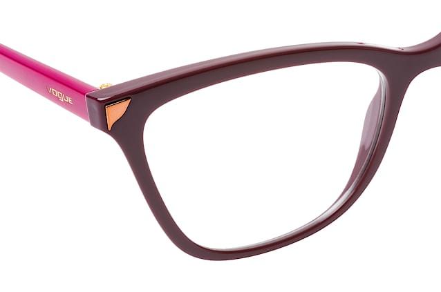 vogue 5206 eyeglasses