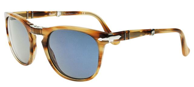 Persol 3028 sale