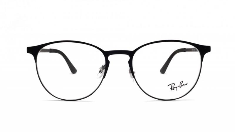 Eyeglasses Rayban 6375