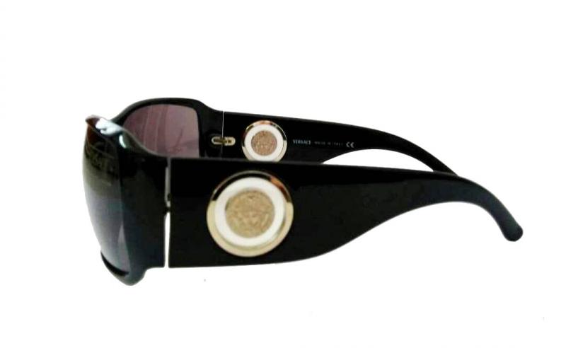 versace sunglasses model 4358