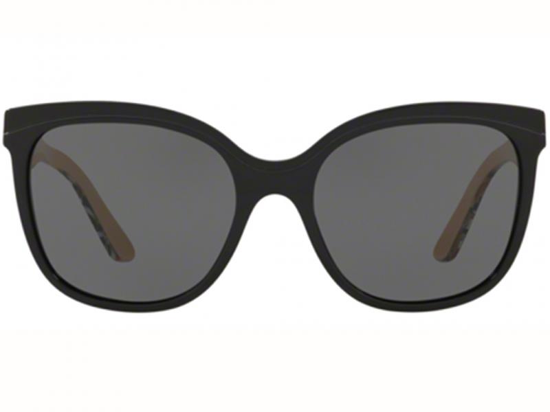 burberry sunglasses 4270