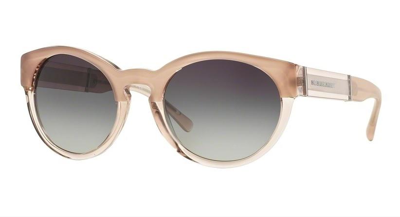 sunglasses burberry