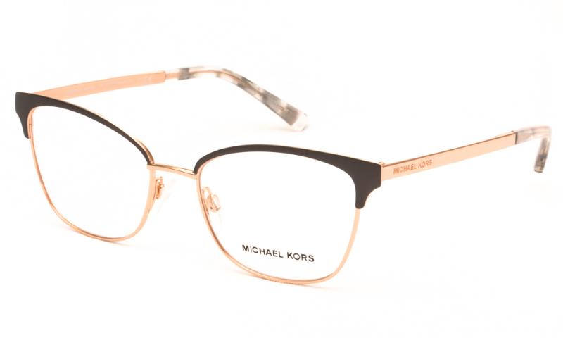 michael kors 3012 glasses