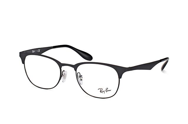 Eyeglasses Rayban 6346