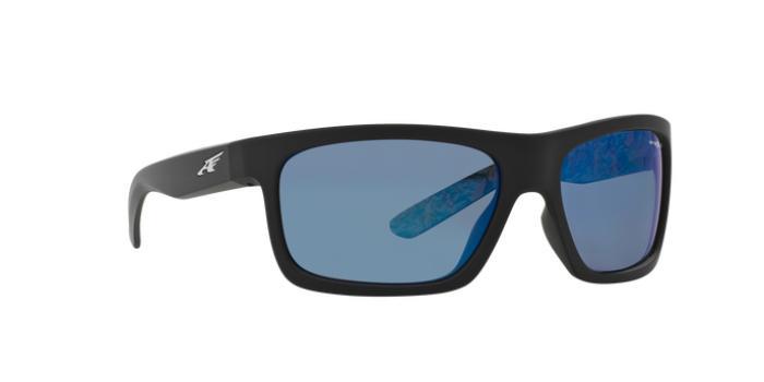 arnette easy money sunglasses