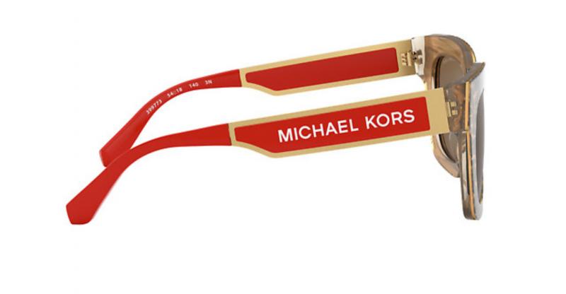 michael kors 2102