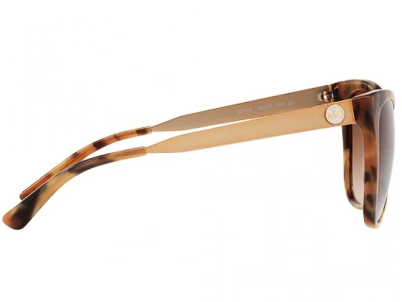 michael kors napa sunglasses