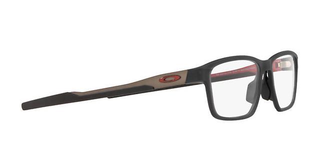 Eyeglasses Oakley 8153 METALINK