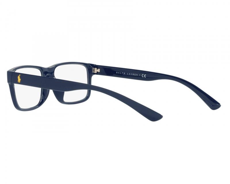 Eyeglasses Polo Ralph Lauren 2237U