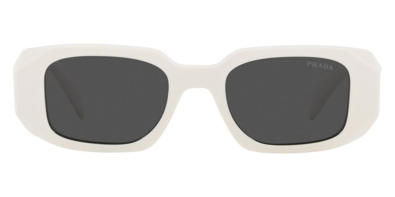 SUNGLASSES PRADA 17WS