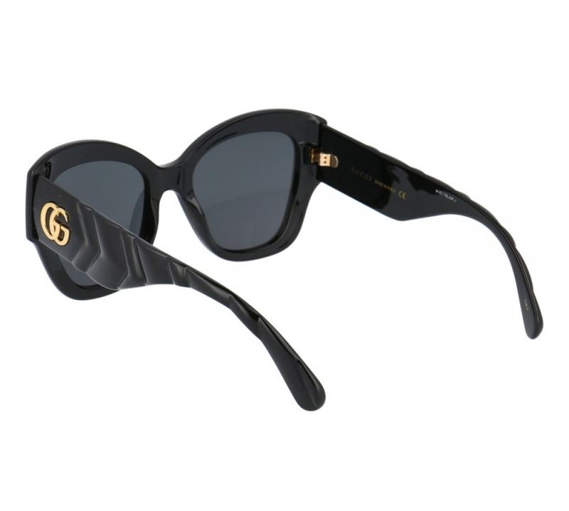 GUCCI サングラス 648639-i3330-1012 (GUCCI/サングラス) 89585498+