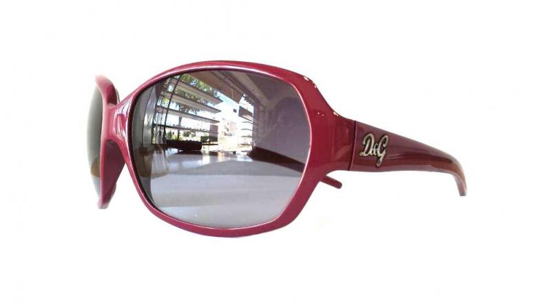 D&g 8018 hot sale sunglasses