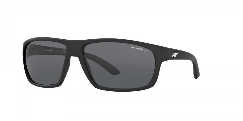 Arnette sales burnout sunglasses