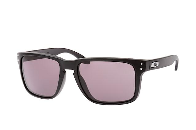 SUNGLASSES OAKLEY 9417 HOLBROOK XL