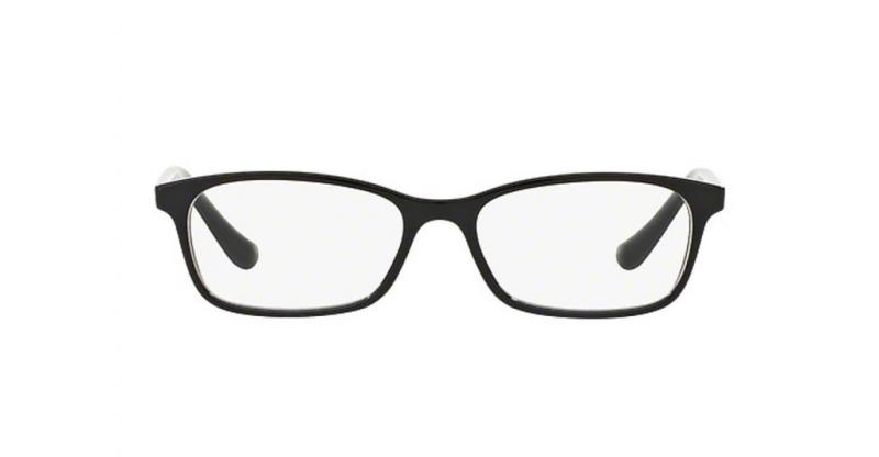 Eyeglasses Vogue 5053