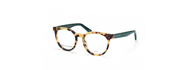 Γυαλιά Οράσεως Marc Jacobs 126