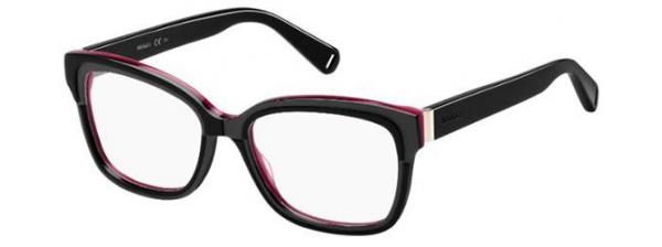 Eyeglasses Max&Co 311