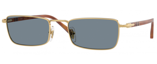 SUNGLASSES PERSOL MOD. 1025S