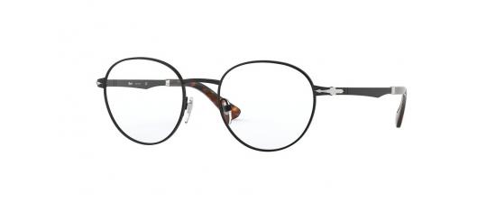 Eyeglasses Persol 2460V