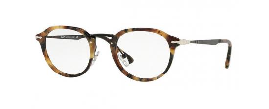 Eyeglasses Persol 3168V