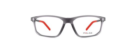 ΓΥΑΛΙΑ ΟΡΑΣΕΩΣ POLAR 520