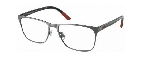 Eyeglasses Polo Ralph Lauren 1211
